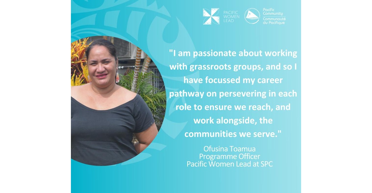 explains Ofusina Toamua, Programme Officer with Pacific Women Lead (PWL) at Pacific Community (SPC) (4)
