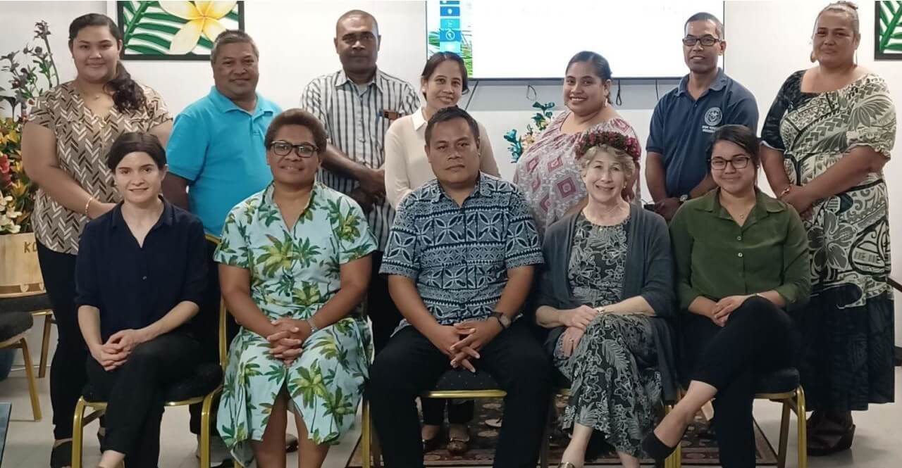 Gender-Equality-Committee-SPC-Pacific-Community-1