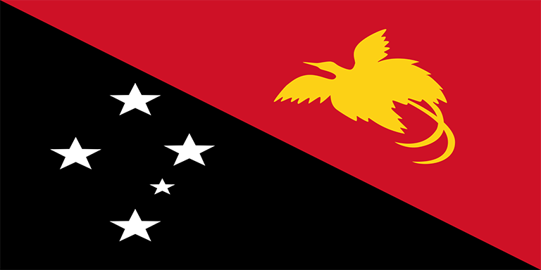 Flag_of_Papua_New_Guinea