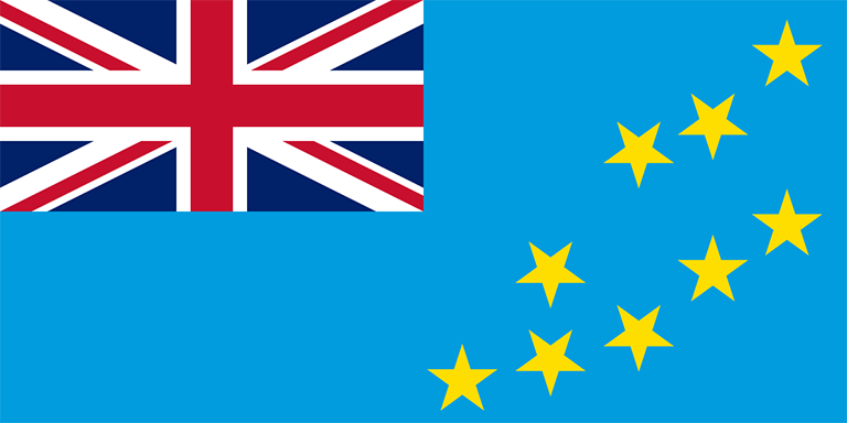 Flag_of_Tuvalu