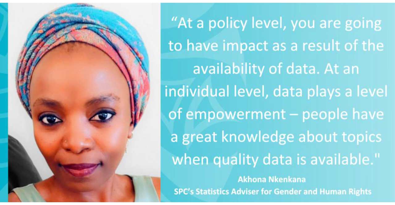 Akhona-Nkenkana,-SPC’s-Statistics-Advisor-for-Gender-and-Human-Rights