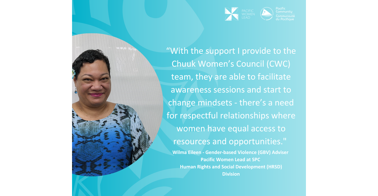 Counselling-an-essential-service-for-women-and-girls-in-the-North-Pacific-1