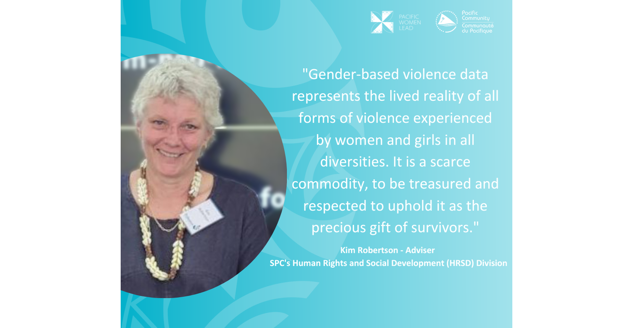 Gender-based-Violence-research-a-lifeline-for-women