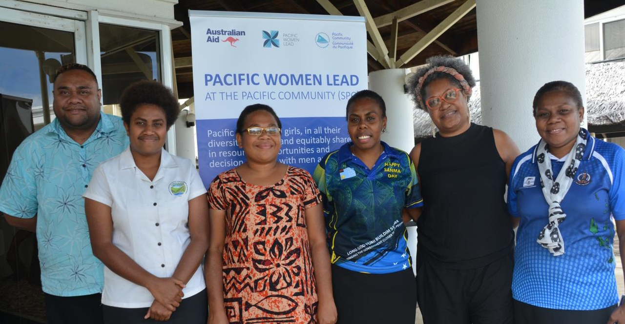 Government-initiatives-to-be-supported-for-women-and-children-in-Vanuatu