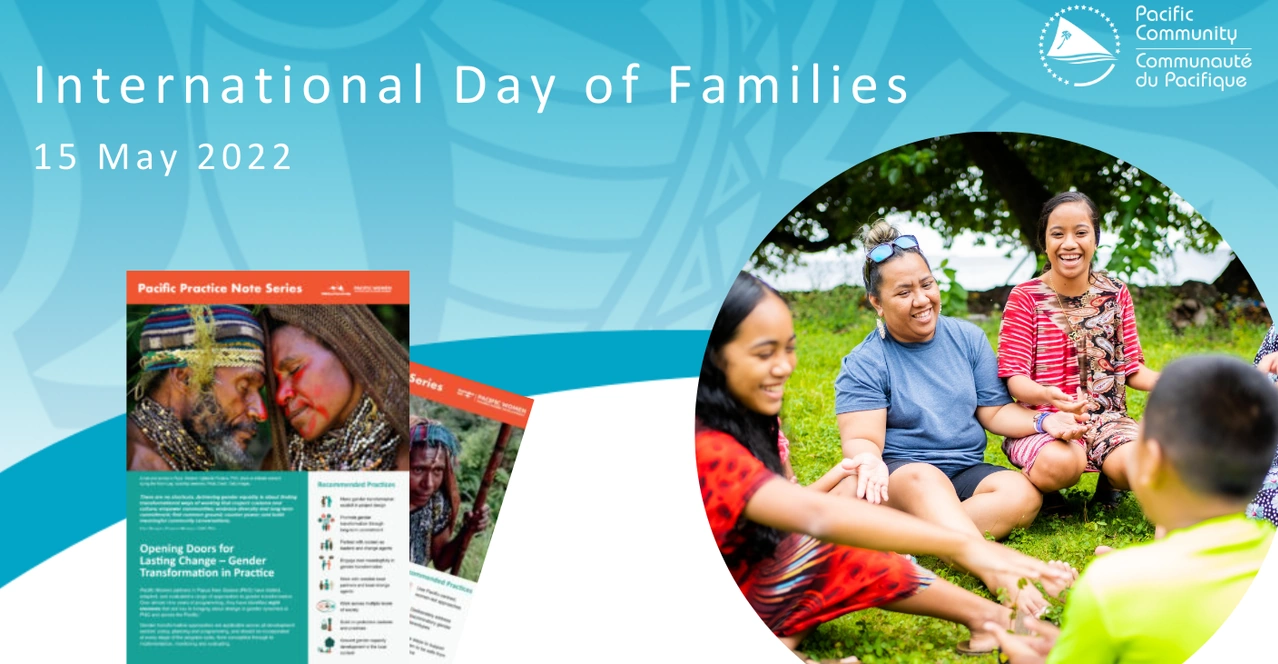 PWL-SPC-International-Day-of-Families