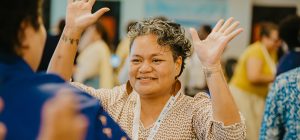 Impact story blog feature image